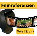 Videoreferenzen S&H MediaStudio